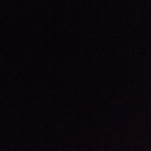 Meet your Posher, Alexa